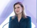 Елена Зеленская рассказала о ночном кошмаре, который снится ей с начала большой войны, и разъяснила его