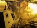 Генштаб обновил статистику ликвидированных россиян