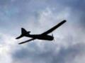 В Чувашии остановили НПС после атаки дронов