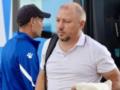 Баранов: Відірвались від прямого конкурента