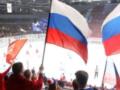 Допустили с флагом и гимном. МПК принял официальное новое решение по России