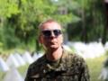 Латвия призвала НАТО бороться с российскими дронами методами Украины