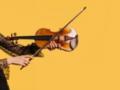 Музыканты иначе чувствуют боль: исследование показало неожиданные различия в мозге