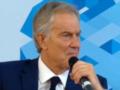 Тони Блэр может возглавить военное руководство сектором Газа после завершения войны
