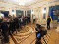 Зеленский подтвердил переговоры с США об оружии