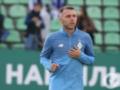  Динамо  проигрывало 0:2, перевернуло игру, но на последней секунде пропустило решающий гол.