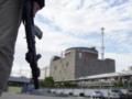 Россия готовится украсть Запорожскую АЭС - Сибига