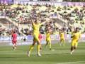 Украина стартовала с победы на молодежном чемпионате мира-2025 по футболу