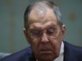В России заявили, что не планируют нападать на страны НАТО