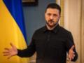 Зеленский ответил, может ли Украина восстановить границы