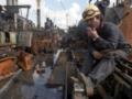 СВРУ: Кремль скрывает безработицу, маскируя её под социальный прогресс