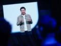 CEO Xiaomi рассказал, как разобрал и исследовал автомобили Tesla