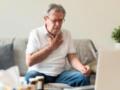 Бабляк рассказал о современных методах кардиохирургии и профилактике сердечных болезней