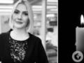 Не выдержало сердце: в Киеве в укрытии умерла женщина во время массированной атаки РФ