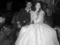 Лана Дель Рей поделилась архивными фотографиями со свадьбы