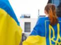 Безупречная репутация и высокий уровень английского языка: Британия ужесточает требования для беженцев