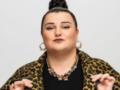  А кто хейтит : Alyona Alyona выпустила саундтрек к новой украинской комедии  10 блогеров 