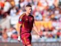 Тренер оценил игру Довбика после его дебютного гола