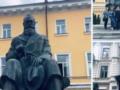 Михаил Грушевский как отец украинской истории