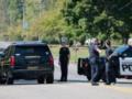 В США увеличилось число жертв стрельбы в церкви