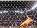 ФІФА хоче змінити процедуру пробиття 11-метрових ударів
