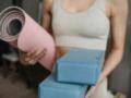 6 упражнений за 25 минут: сжигайте жир и укрепляйте свое тело