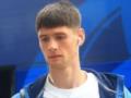 Луческу: Брати Суркіси — люди зразкової справедливості, вони до кінця будуть захищати Бленуце