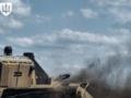 В Украине обезвредили более 1 млн взрывоопасных предметов - Шмыгаль