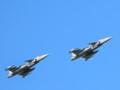 Украина ожидает шведские истребители Gripen - МО