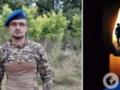  Война забрала еще одну жизнь : в боях в Донецкой области погиб защитник с Тернопольщины.
