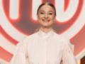 Мартыновская из «МастерШефа» сделала блефопластику и рассекретила стоимость операции