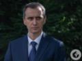 В Украине запустят общенациональную компанию профилактических медосмотров: Ляшко объяснил, как это будет работать