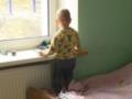 230 млн грн на содержание детского дома без детей: начато расследование