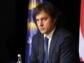 Власти Грузии отказались поздравлять победителей выборов в Молдове
