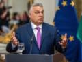 Орбан: Россия — гарант безопасности Венгрии, поэтому Будапешт продолжит покупать нефть и газ РФ