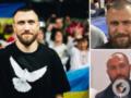 Ломаченко появился на публике и озадачил фанатов внешним видом: как сейчас выглядит экс-боксер. Фотофакт