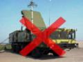 Бойцы ССО поразили радар комплекса С-400 в Крыму