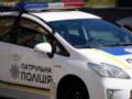 Во Львовской области избили ветерана АТО: полиция разыскивает нападавших