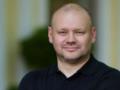  Серый  бизнес, кумовство и родственные связи: СМИ раскрыли схемы скандального экс-заместителя генпрокурора