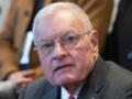 Келлог рассказал, для чего США Беларусь