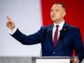 В МИД анонсировали визит Навроцкого в Украину