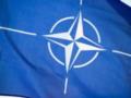 НАТО обсудит закрытие неба над западом Украины — The Telegraph
