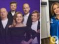  Говорили, что мы спим : Елена Кравец рассказала о сплетнях в кулуарах  Квартала 95 