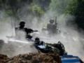 Европа готовит масштабный оборонный план из четырех проектов - СМИ