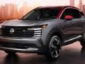 Самые дешевые автомобили от экспертов: топ-10 новых машин