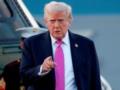 Трамп назвал Медведева  тупым человеком 