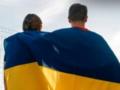Украина вернула из оккупации еще 16 подростков