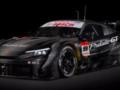 Новая недорогая модель Honda получила самый крутой вариант.
