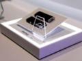 Samsung в 2027 году выпустит накопитель нового поколения объемом 512 ТБ