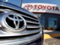 В Японии Toyota продала всего 18 электромобилей за месяц